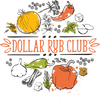 Dollar Rub Club